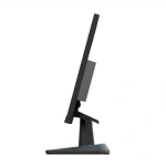 Lenovo 23,8" G24e-20 FHD VA DP/HDMI monitor - Image 4