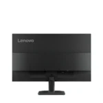 Lenovo 23,8" L24-4e FHD IPS DP/HDMI/VGA fekete monitor - Image 5