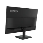 Lenovo 23,8" L24-4e FHD IPS DP/HDMI/VGA fekete monitor - Image 10