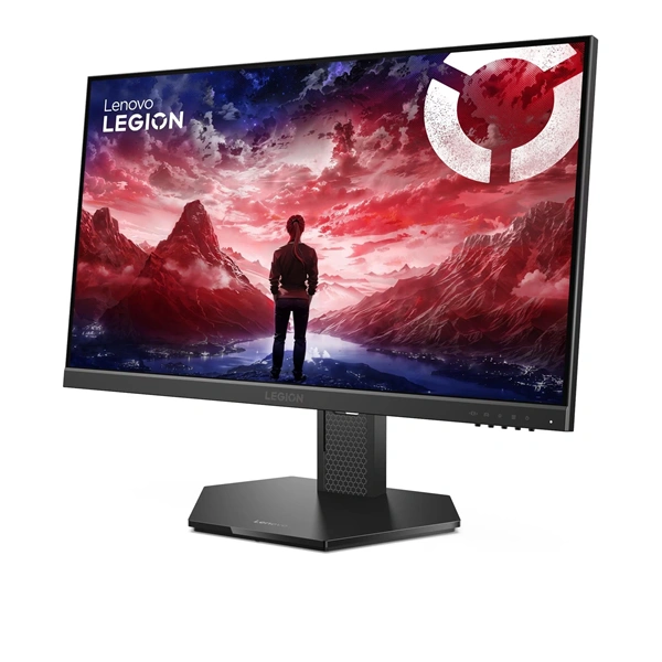 Lenovo 23,8" Legion 24-10 FHD IPS DP/HDMI fekete monitor - Image 2
