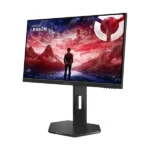 Lenovo 23,8" Legion 24-10 FHD IPS DP/HDMI fekete monitor - Image 3