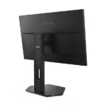 Lenovo 23,8" Legion 24-10 FHD IPS DP/HDMI fekete monitor - Image 4