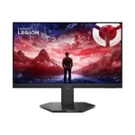 Lenovo 23,8" Legion 24-10 FHD IPS DP/HDMI fekete monitor - Image 5