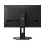 Lenovo 24,5" Legion 25-10 FHD IPS DP/HDMI 320Hz HDR10 fekete gamer monitor - Image 4