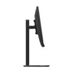 Lenovo 24,5" Legion 25-10 FHD IPS DP/HDMI 320Hz HDR10 fekete gamer monitor - Image 5