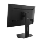 Lenovo 24,5" Legion 25-10 FHD IPS DP/HDMI 320Hz HDR10 fekete gamer monitor - Image 6