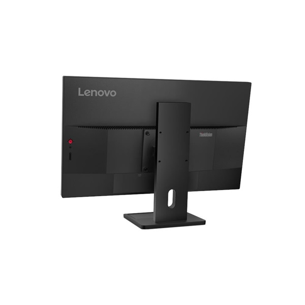 Lenovo_24_ThinkVision_E24q_30_QHD_IPS_HDMI_DP_monitor-i43457239.jpg Lenovo 24" ThinkVision E24q-30 QHD IPS HDMI/DP monitor - Image 6