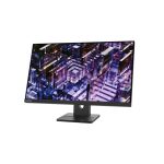 Lenovo 24" ThinkVision E24q-30 QHD IPS HDMI/DP monitor - Image 3
