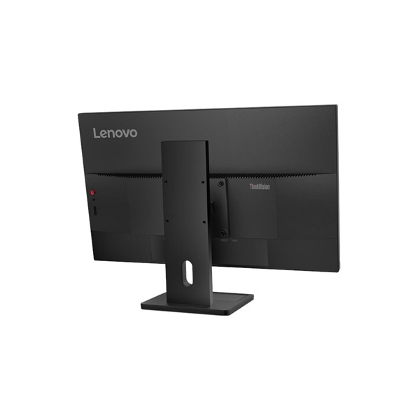 Lenovo_24_ThinkVision_E24q_30_QHD_IPS_HDMI_DP_monitor-i43457351.jpg Lenovo 24" ThinkVision E24q-30 QHD IPS HDMI/DP monitor - Image 5