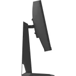 Lenovo 27" G27c-30 FHD VA 165Hz DP/HDMI fekete WLED gamer monitor - Image 4