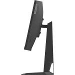 Lenovo 27" G27c-30 FHD VA 165Hz DP/HDMI fekete WLED gamer monitor - Image 5