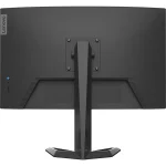 Lenovo 27" G27c-30 FHD VA 165Hz DP/HDMI fekete WLED gamer monitor - Image 3