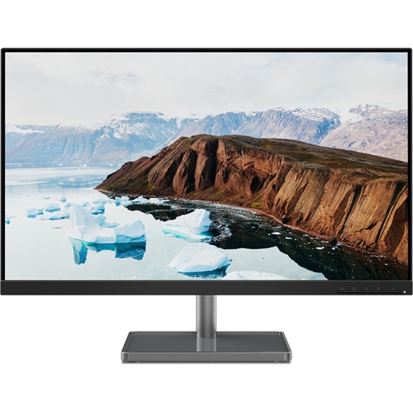 Lenovo_27_L27m_30_FHD_IPS_VGA_HDMI_USB_C_monitor-i37221075.jpg Lenovo 27" L27m-30 FHD IPS VGA/HDMI/USB-C monitor - Image 1