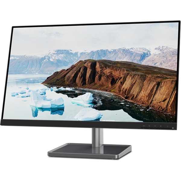 Lenovo_27_L27m_30_FHD_IPS_VGA_HDMI_USB_C_monitor-i37221086.jpg Lenovo 27" L27m-30 FHD IPS VGA/HDMI/USB-C monitor - Image 2