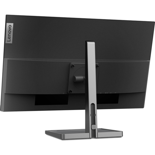 Lenovo_27_L27m_30_FHD_IPS_VGA_HDMI_USB_C_monitor-i37221097.jpg Lenovo 27" L27m-30 FHD IPS VGA/HDMI/USB-C monitor - Image 3