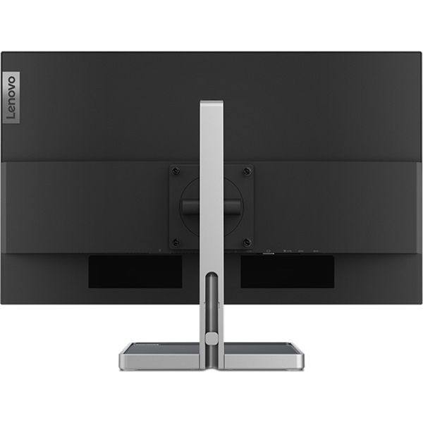 Lenovo_27_L27m_30_FHD_IPS_VGA_HDMI_USB_C_monitor-i37221108.jpg Lenovo 27" L27m-30 FHD IPS VGA/HDMI/USB-C monitor - Image 4