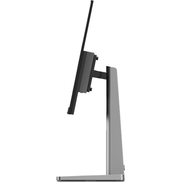 Lenovo_27_L27m_30_FHD_IPS_VGA_HDMI_USB_C_monitor-i37221119.jpg Lenovo 27" L27m-30 FHD IPS VGA/HDMI/USB-C monitor - Image 5