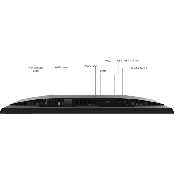 Lenovo_27_L27m_30_FHD_IPS_VGA_HDMI_USB_C_monitor-i37221141.jpg Lenovo 27" L27m-30 FHD IPS VGA/HDMI/USB-C monitor - Image 7