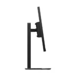 Lenovo 27" Legion 27Q-10 QHD IPS DP/HDMI 240Hz fekete gamer monitor - Image 4