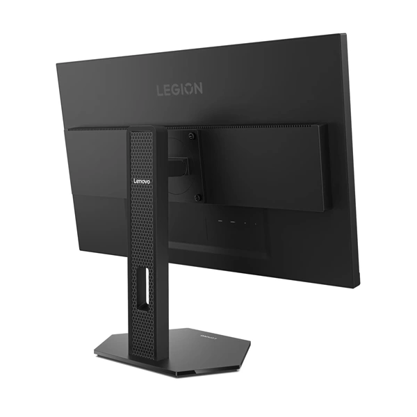 Lenovo 27" Legion 27-10 FHD WLED IPS DP/HDMI 240Hz fekete gamer monitor - Image 6