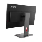 LENOVO Monitor - ThinkVision P27q-40; 27.0" QHD 2560x1440 IPS 120Hz, 16:9, 1500:1, 350cd/m2, 4ms, HDMI, DP, USB A-B-C - Image 5