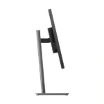 LENOVO Monitor - ThinkVision P27q-40; 27.0" QHD 2560x1440 IPS 120Hz, 16:9, 1500:1, 350cd/m2, 4ms, HDMI, DP, USB A-B-C - Image 8