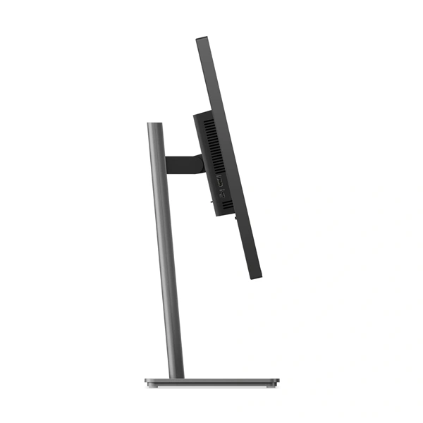 LENOVO Monitor - ThinkVision P27q-40; 27.0" QHD 2560x1440 IPS 120Hz, 16:9, 1500:1, 350cd/m2, 4ms, HDMI, DP, USB A-B-C - Image 8