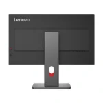 LENOVO Monitor - ThinkVision P27q-40; 27.0" QHD 2560x1440 IPS 120Hz, 16:9, 1500:1, 350cd/m2, 4ms, HDMI, DP, USB A-B-C - Image 9