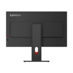 Lenovo 27" ThinkVision T27Q-40 FHD IPS DP/HDMI/VGA/USB-C/USB fekete monitor - Image 12