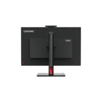 Lenovo 27" ThinkVision T27hv-30 FHD IPS DP/HDMI/VGA/USB-C/USB fekete monitor - Image 6