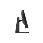 Lenovo 31,5" Legiob R32qc-30 FHD VA DP/HDMI fekete monitor - Image 4