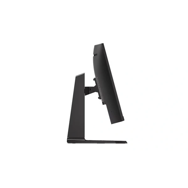 Lenovo 31,5" Legiob R32qc-30 FHD VA DP/HDMI fekete monitor - Image 4