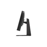 Lenovo 31,5" Legiob R32qc-30 FHD VA DP/HDMI fekete monitor - Image 5