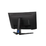 Lenovo 31,5" Legiob R32qc-30 FHD VA DP/HDMI fekete monitor - Image 6