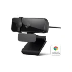 Lenovo Essential FHD webkamera - Image 2