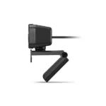 Lenovo Essential FHD webkamera - Image 3