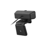 Lenovo Essential FHD webkamera - Image 4