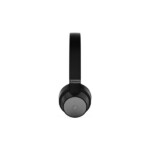 Lenovo Go vezeték nélküli ANC headset töltőállvánnyal - Image 6