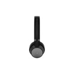 Lenovo Go vezeték nélküli ANC headset töltőállvánnyal - Image 7