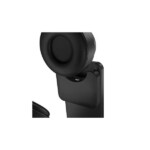 Lenovo Go vezeték nélküli ANC headset töltőállvánnyal - Image 8