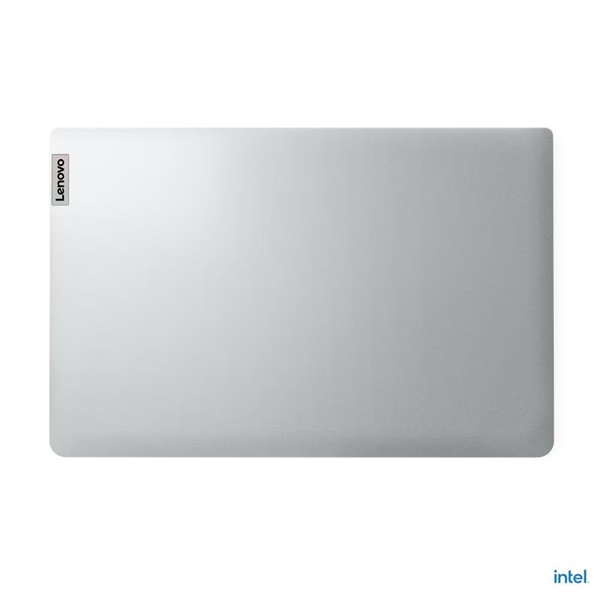 Lenovo IdeaPad 1 15IJL7 15,6"FHD/Intel Celeron N4500/8GB/256GB/Int.VGA/FreeDOS/szürke laptop - Image 3