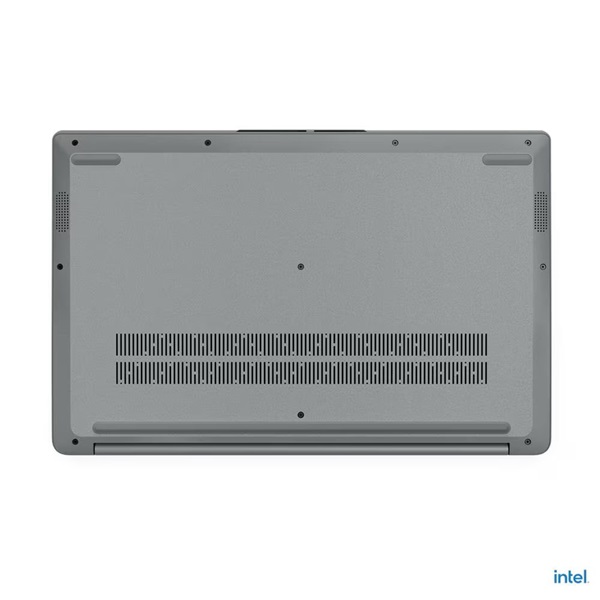 Lenovo IdeaPad 1 15IJL7 15,6"FHD/Intel Celeron N4500/8GB/256GB/Int.VGA/FreeDOS/szürke laptop - Image 4