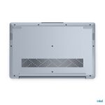 Lenovo IdeaPad 3 15,6"FHD/Intel Core i3-1215U/8GB/512GB/Int.VGA/Win11/világoskék laptop - Image 2