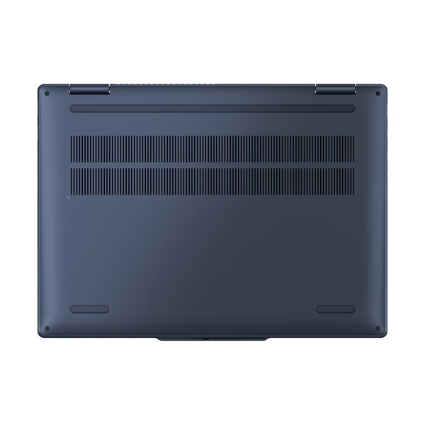 Lenovo IdeaPad 5 2in1 14IRU9 14"WUXGA/Intel Core 3 100U/8GB/1TB/Int.VGA/Win11/kék laptop - Image 16