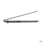 Lenovo IdeaPad Pro 5 14IAH10 14"2,8K/Intel Core Ultra 5 225H/24GB/512GB/Int.VGA/szürke laptop - Image 5