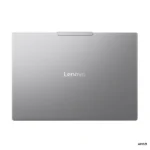 Lenovo IdeaPad Pro 5 16AKP10 16"2,8K OLED/AMD Ryzen AI 5 340/16GB/512GB/RTX 5050 8GB/FreeDOS/szürke laptop - Image 4