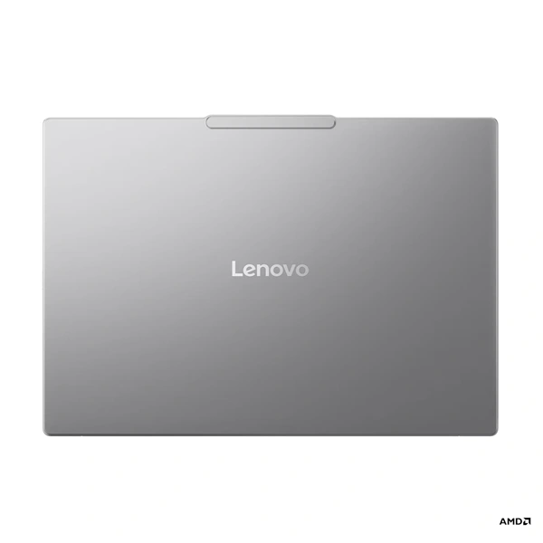 Lenovo IdeaPad Pro 5 16AKP10 16"2,8K OLED/AMD Ryzen AI 5 340/16GB/512GB/RTX 5050 8GB/FreeDOS/szürke laptop - Image 4