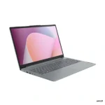 Lenovo IdeaPad Slim 3 15ABR8 15,6"FHD/AMD Ryzen 7 5825U/16GB/512GB/Int.VGA/Win11S/szürke laptop - Image 2