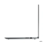 Lenovo IdeaPad Slim 3 15ABR8 15,6"FHD/AMD Ryzen 7 5825U/16GB/512GB/Int.VGA/Win11S/szürke laptop - Image 5