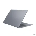 Lenovo IdeaPad Slim 3 15ABR8 15,6"FHD/AMD Ryzen 7 5825U/16GB/512GB/Int.VGA/Win11S/szürke laptop - Image 6